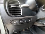 Kia Rio IV Арзамас  - изображение 24