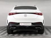 Mercedes-Benz GLC Coupe II (C254) Химки  - изображение 25