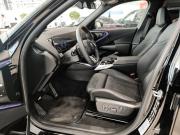 BMW X3 IV (G45/G48) Казань  - изображение 42