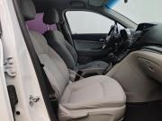 Chevrolet Orlando I Барнаул  - изображение 49