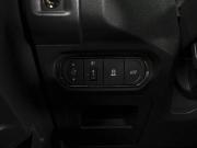 Haval H7 I Ставрополь  - изображение 43