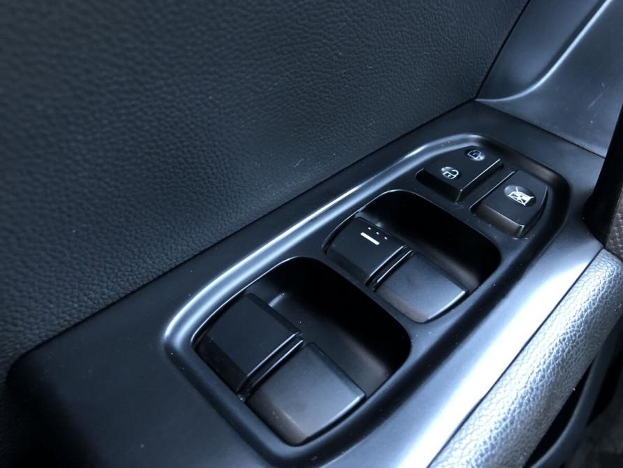 Hyundai Creta I Брянск  - изображение 13
