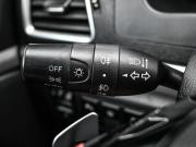 Haval H6 I Новороссийск  - изображение 40