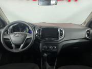 Lada (ВАЗ) XRAY I Воронеж  - изображение 30