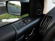 Land Rover Freelander II Рестайлинг Казань  - изображение 25