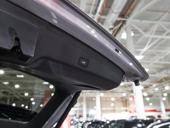 Geely Monjaro I с пробегом 2023 года, цена 3 099 700 рублей, 72000 км, внедорожник, Автокод Объявления
