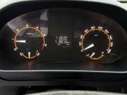 Lada (ВАЗ) Niva Legend Волгоград  - изображение 25