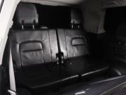 Toyota Land Cruiser 200 Series Рестайлинг 1 Минеральные Воды  - изображение 32