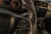 Lada (ВАЗ) 2121 (4x4) I Рестайлинг (2020) Челябинск  - изображение 27