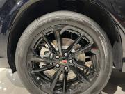 Hongqi HS3 Екатеринбург  - изображение 15