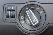 Volkswagen Passat CC I Белгород  - изображение 47