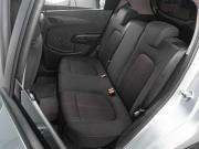 Chevrolet Aveo II Тюмень  - изображение 25