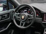 Porsche Cayenne III Москва  - изображение 59