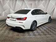 BMW 3 серии VII (G2x) Москва  - изображение 20