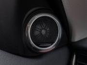 Land Rover Range Rover Evoque II Рестайлинг Краснодар  - изображение 53