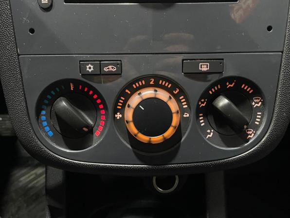Opel Corsa D Рестайлинг I с пробегом 2011 года, цена 540 000 рублей, 59909 км, хэтчбек, Автокод Объявления