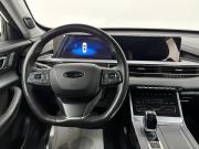 Chery Tiggo 7 Pro Max I Альметьевск  - изображение 40