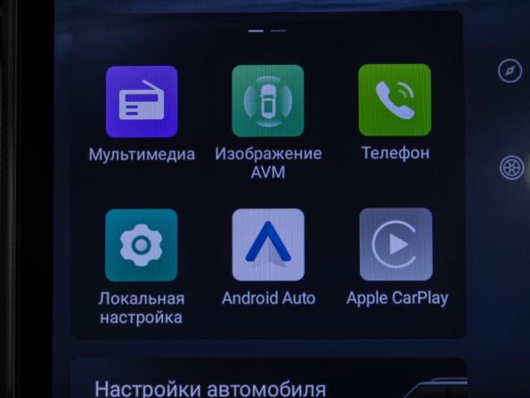 JETOUR T2 с пробегом 2024 года, цена 3 349 000 рублей, 34070 км, внедорожник, Автокод Объявления