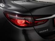 Mazda 6 III (GJ) Рестайлинг 2 Иркутск  - изображение 50