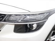 Kia Seltos I Москва  - изображение 46