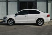 Volkswagen Polo V Саратов  - изображение 31