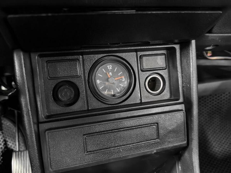 Lada (ВАЗ) 2107 Новосибирск  - изображение 20