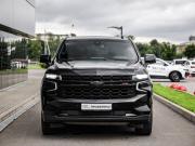 Chevrolet Tahoe V Санкт-Петербург  - изображение 44