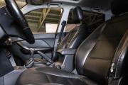 Lifan X70 I Уфа  - изображение 33