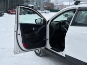 Hyundai ix35 I Томск  - изображение 31