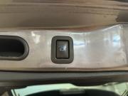 Toyota Highlander III (XU50) Балашиха  - изображение 38