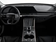 Omoda C5 I Санкт-Петербург  - изображение 40