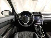 Suzuki Vitara II Рестайлинг Москва  - изображение 39