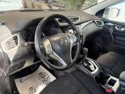 Nissan Qashqai II Новомосковск  - изображение 34