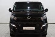 Citroen SpaceTourer I Сургут  - изображение 29