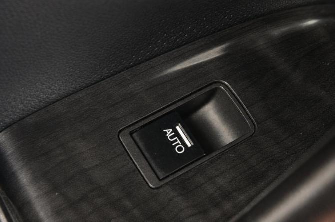 Honda Accord VIII с пробегом 2008 года, цена 1 149 000 рублей, 372000 км, седан, Автокод Объявления