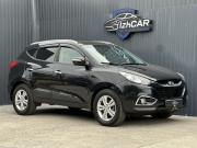 Hyundai ix35 I Ижевск  - изображение 23