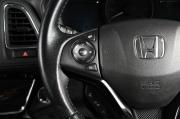 Honda Vezel I Рестайлинг Тюмень  - изображение 35