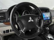 Mitsubishi Pajero IV Новосибирск  - изображение 36