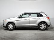 Mitsubishi ASX I Рестайлинг Санкт-Петербург  - изображение 27