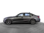 BMW 3 серии VII (G2x) Санкт-Петербург  - изображение 35