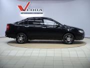 Lifan Solano I (620) Уфа  - изображение 20