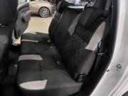 Lada (ВАЗ) Largus I Рестайлинг Ставрополь  - изображение 45