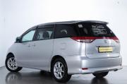 Toyota Estima III Челябинск  - изображение 21