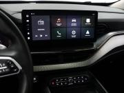 Haval F7x I Рестайлинг Минеральные Воды  - изображение 34