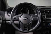 Kia Cerato II Сургут  - изображение 31