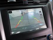 Ford Fusion (North America) II Рестайлинг Воронеж  - изображение 31