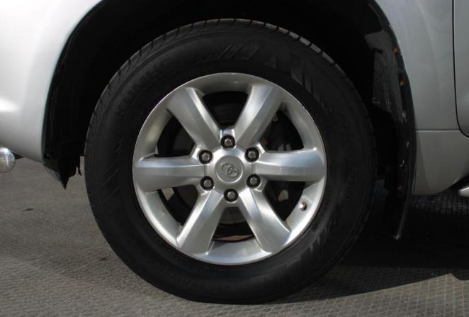 Toyota Land Cruiser Prado 150 Series с пробегом 2012 года, цена 2 960 000 рублей, 232791 км, внедорожник, Автокод Объявления