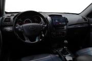 Kia Sorento II Рестайлинг Сургут  - изображение 43