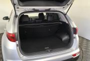 Kia Sportage IV Рестайлинг Нижний Новгород  - изображение 35