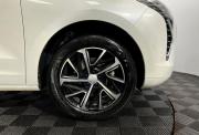 Haval Jolion I Нижний Новгород  - изображение 45